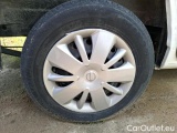  Nissan  NV200 1.5L DCI 90CH N-CONNECTA #45