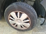  Nissan  NV200 1.5L DCI 90CH N-CONNECTA #43