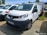  Nissan  NV200 1.5L DCI 90CH N-CONNECTA #47
