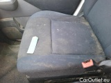  Nissan  NV200 1.5L DCI 90CH N-CONNECTA #48