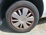  Nissan  NV200 1.5L DCI 90CH N-CONNECTA #46