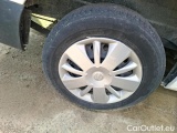  Nissan  NV200 1.5L DCI 90CH N-CONNECTA #49