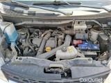  Nissan  NV200 1.5L DCI 90CH N-CONNECTA #50