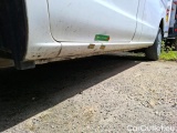  Nissan  NV200 1.5L DCI 90CH N-CONNECTA #51
