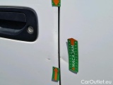  Nissan  NV200 1.5L DCI 90CH N-CONNECTA #58