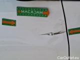  Nissan  NV200 1.5L DCI 90CH N-CONNECTA #59