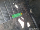  Nissan  NV200 1.5L DCI 90CH N-CONNECTA #56