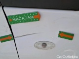  Nissan  NV200 1.5L DCI 90CH N-CONNECTA #60