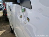  Nissan  NV200 1.5L DCI 90CH N-CONNECTA #63