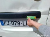  Nissan  NV200 1.5L DCI 90CH N-CONNECTA #62