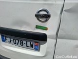  Nissan  NV200 1.5L DCI 90CH N-CONNECTA #65
