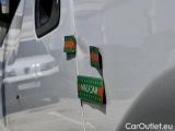  Nissan  NV200 1.5L DCI 90CH N-CONNECTA #64