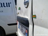  Nissan  NV200 1.5L DCI 90CH N-CONNECTA #66