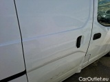  Nissan  NV200 1.5L DCI 90CH N-CONNECTA #68