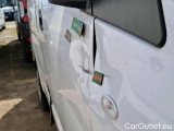  Nissan  NV200 1.5L DCI 90CH N-CONNECTA #69