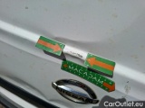  Nissan  NV200 1.5L DCI 90CH N-CONNECTA #67