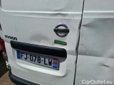  Nissan  NV200 1.5L DCI 90CH N-CONNECTA #70