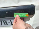  Nissan  NV200 1.5L DCI 90CH N-CONNECTA #71