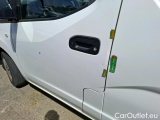  Nissan  NV200 1.5L DCI 90CH N-CONNECTA #72