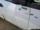  Nissan  NV200 1.5L DCI 90CH N-CONNECTA #76