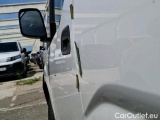  Nissan  NV200 1.5L DCI 90CH N-CONNECTA #78