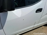  Nissan  NV200 1.5L DCI 90CH N-CONNECTA #77