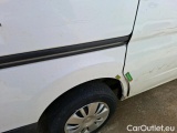  Nissan  NV200 1.5L DCI 90CH N-CONNECTA #79