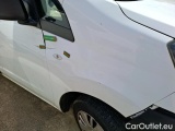  Nissan  NV200 1.5L DCI 90CH N-CONNECTA #74