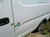  Nissan  NV200 1.5L DCI 90CH N-CONNECTA #81
