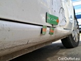  Nissan  NV200 1.5L DCI 90CH N-CONNECTA #80