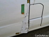  Nissan  NV200 1.5L DCI 90CH N-CONNECTA #83