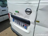  Nissan  NV200 1.5L DCI 90CH N-CONNECTA #84
