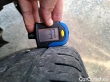  Nissan  NV200 1.5L DCI 90CH N-CONNECTA #88