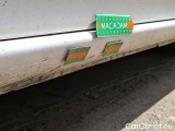 Nissan  NV200 1.5L DCI 90CH N-CONNECTA #90