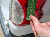  Nissan  NV200 1.5L DCI 90CH N-CONNECTA #93