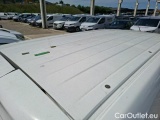  Nissan  NV200 1.5L DCI 90CH N-CONNECTA #96