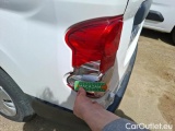  Nissan  NV200 1.5L DCI 90CH N-CONNECTA #94
