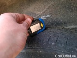  Nissan  NV200 1.5L DCI 90CH N-CONNECTA #99