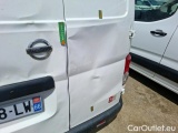  Nissan  NV200 1.5L DCI 90CH N-CONNECTA #102