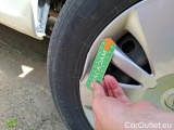  Nissan  NV200 1.5L DCI 90CH N-CONNECTA #100
