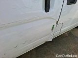  Nissan  NV200 1.5L DCI 90CH N-CONNECTA #101