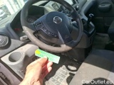  Nissan  NV200 1.5L DCI 90CH N-CONNECTA #103
