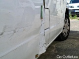  Nissan  NV200 1.5L DCI 90CH N-CONNECTA #105