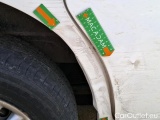  Nissan  NV200 1.5L DCI 90CH N-CONNECTA #106