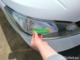  Nissan  NV200 1.5L DCI 90CH N-CONNECTA #107