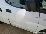  Nissan  NV200 1.5L DCI 90CH N-CONNECTA #113