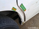  Nissan  NV200 1.5L DCI 90CH N-CONNECTA #111