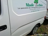  Nissan  NV200 1.5L DCI 90CH N-CONNECTA #114