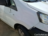  Nissan  NV200 1.5L DCI 90CH N-CONNECTA #117