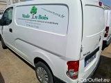  Nissan  NV200 1.5L DCI 90CH N-CONNECTA #118